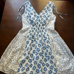 Rebecca Taylor Dress Size M